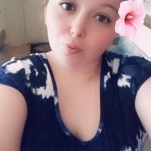 Meet your Posher, Samuel n cynthia